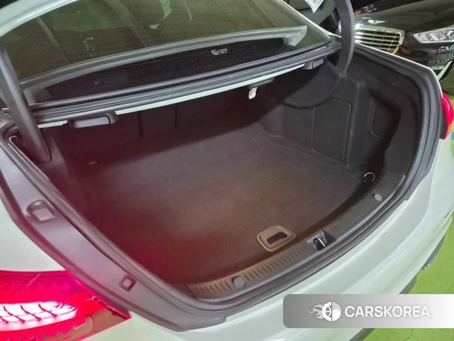Mercedes-Benz E-Class W213 id 5027308 из Кореи 7
