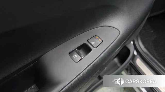 Hyundai The New Grandeur IG id 4918276 из Кореи 7