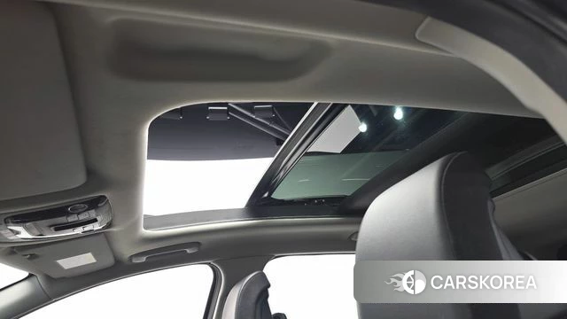 Kia Sportage 5th Generation Hybrid id 5040823 из Кореи 7