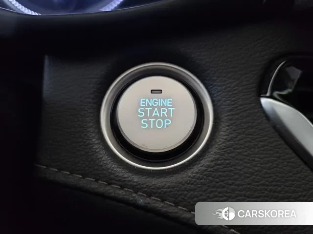 Hyundai Grandeur IG id 3469562 из Кореи 7