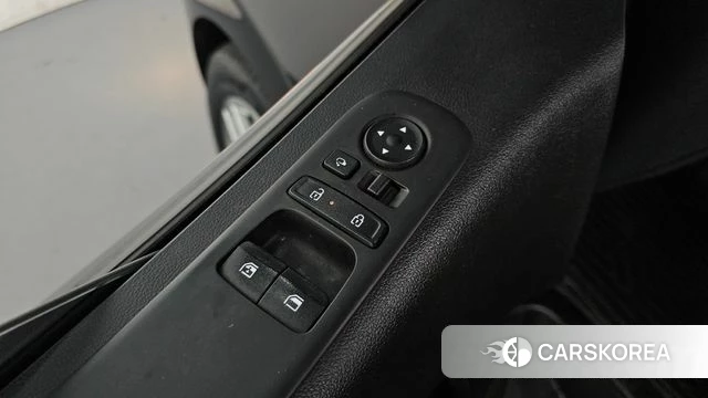 Hyundai Staria id 5026587 из Кореи 7