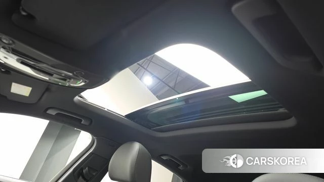 Audi A6 (C8) id 5027697 из Кореи 7