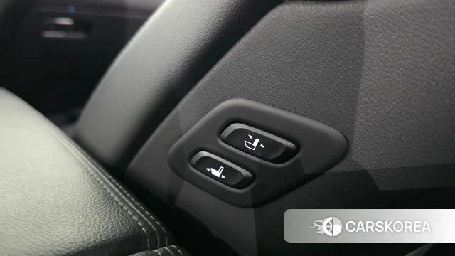 Genesis G80 id 5018905 из Кореи 7