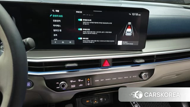 Kia The New Sorento 4th Generation id 4980515 из Кореи 7