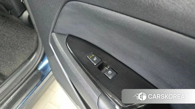 Kia Sportage 5th Generation Hybrid id 4976602 из Кореи 7