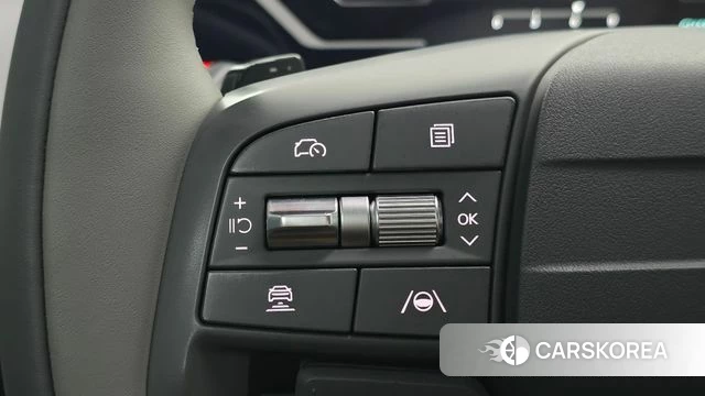 Kia EV3 id 4995394 из Кореи 7