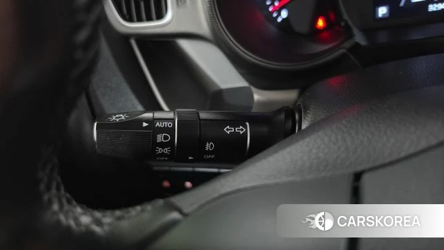Kia The New Ray id 5023233 из Кореи 7