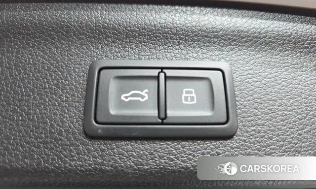 Audi Q3 (F3) id 5011703 из Кореи 7