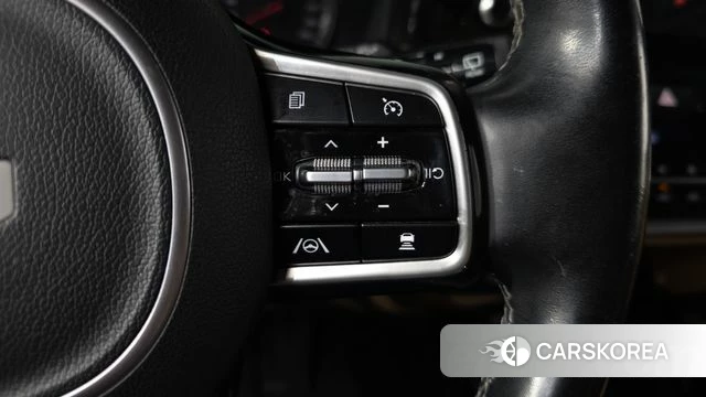 Kia Sorento 4th Generation id 4966921 из Кореи 7