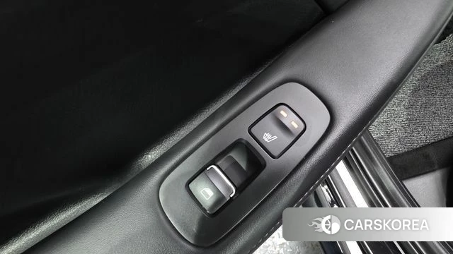 Hyundai Sonata (DN8) id 4592920 из Кореи 7