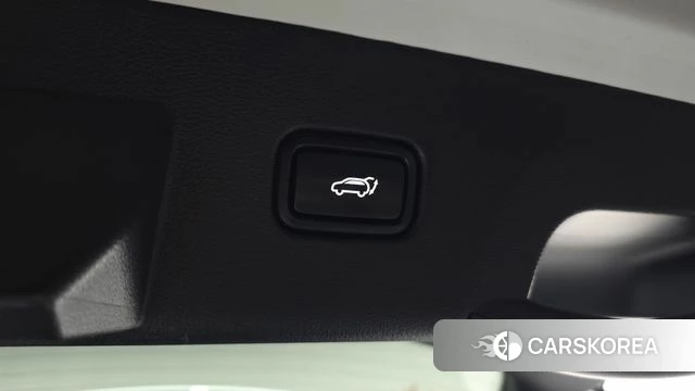 Kia Sportage 5th Generation Hybrid id 5016160 из Кореи 8