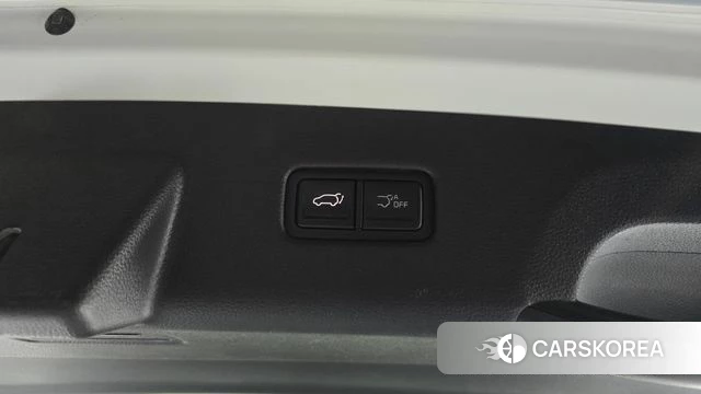 Kia The New Carnival 4th Generation id 5026285 из Кореи 7