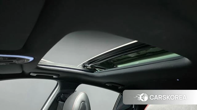 Genesis G70 id 4930923 из Кореи 7