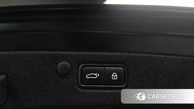 Hyundai The New Grandeur IG id 4998117 из Кореи 7