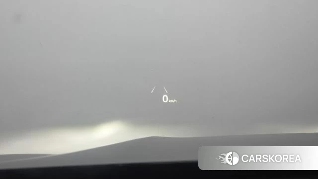 Kia K7 Premier id 5023476 из Кореи 7