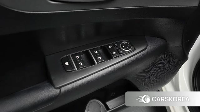 Kia Come New K3 id 5028400 из Кореи 7