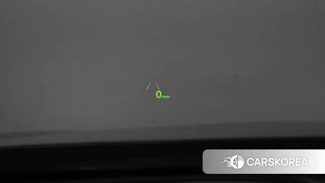 Kia Come New K7 id 5042103 из Кореи 7