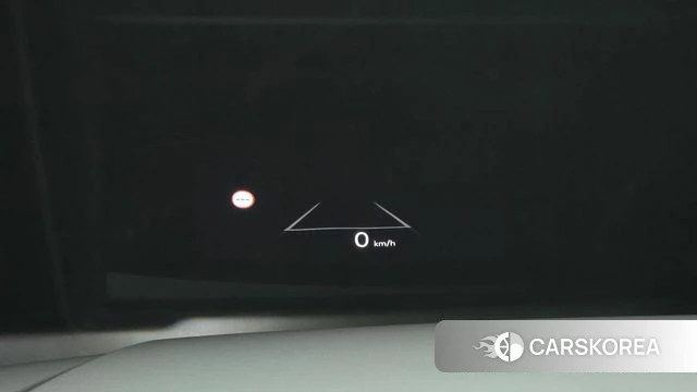 Hyundai Santa Fe (MX5) id 4767714 из Кореи 7