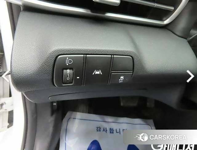 Hyundai Avante (CN7) id 4835778 из Кореи 7