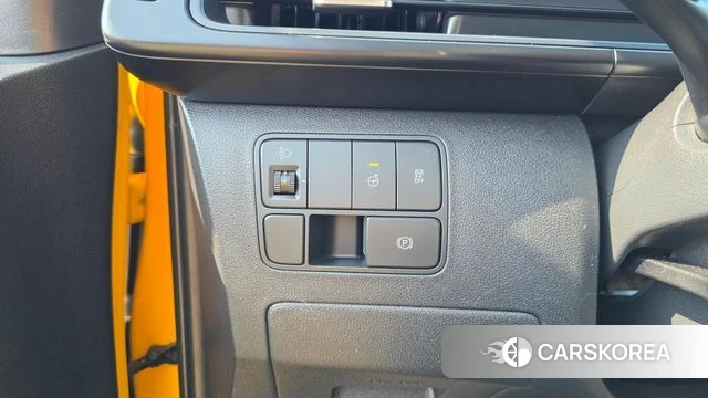 Hyundai Staria id 4992180 из Кореи 7