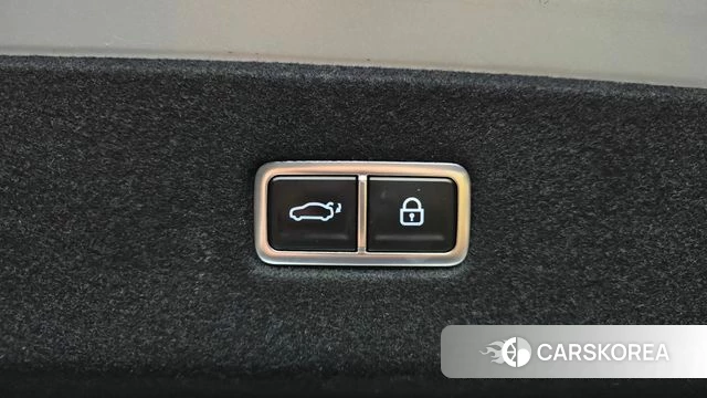 Hyundai Ionic 6 id 5045829 из Кореи 7