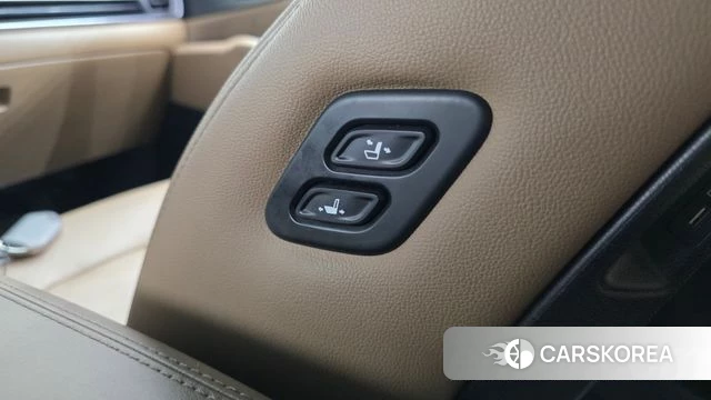 Kia The New Sorento 4th Generation id 5002129 из Кореи 7