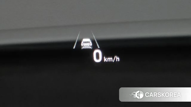 Hyundai The New Kona Hybrid id 4720979 из Кореи 7