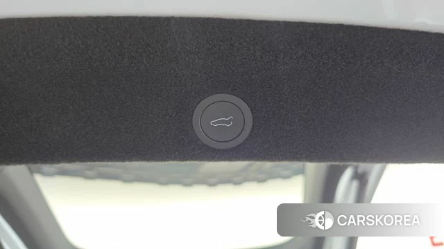 Tesla Model Y id 4990132 из Кореи 7