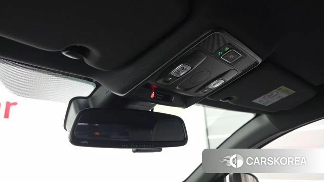 Renault Korea (Samsung) XM3 id 4928448 из Кореи 7