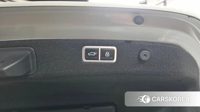 Genesis The New G70 id 5033354 из Кореи 7