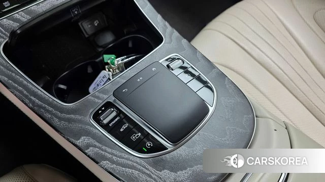Mercedes-Benz CLS-Class C257 id 5012841 из Кореи 7