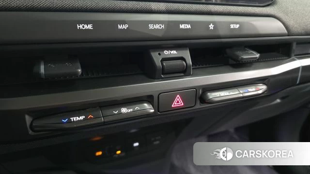 Kia EV3 id 4734941 из Кореи 7