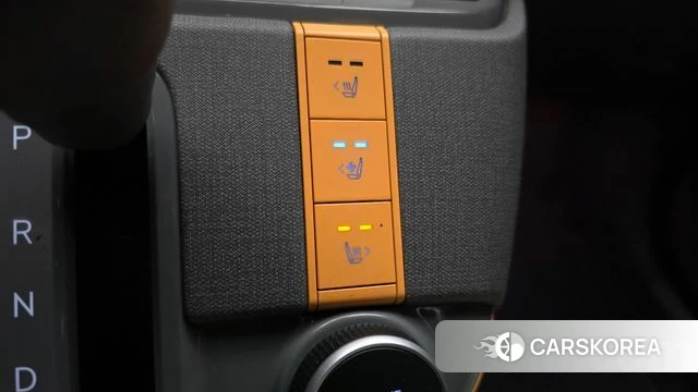 Hyundai Casper id 4991824 из Кореи 7