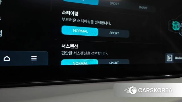 Hyundai Palisade (LX3) id 4990350 из Кореи 7