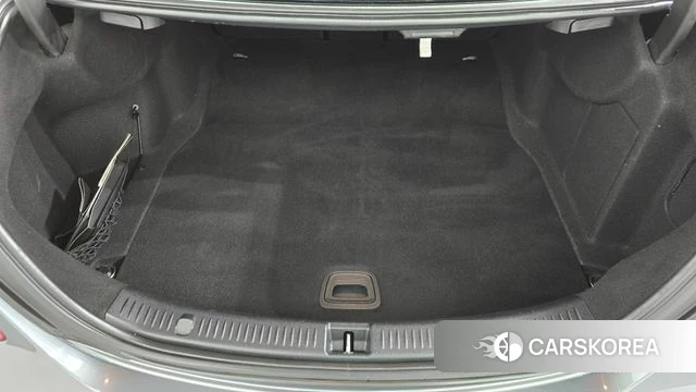 Mercedes-Benz E-Class W213 id 4960445 из Кореи 7
