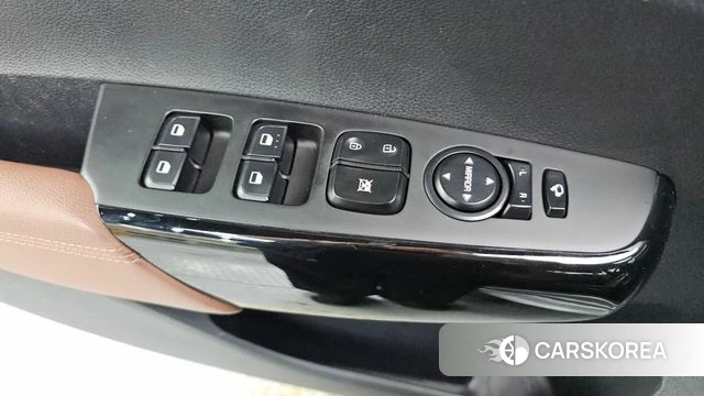 Kia The New Morning (JA) id 5016156 из Кореи 7