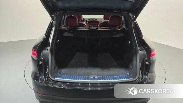 Porsche Cayenne (PO536) id 4936787 из Кореи 7