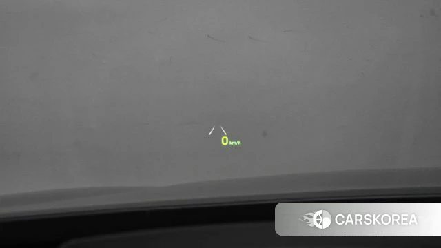 Hyundai Grandeur IG id 4751278 из Кореи 7