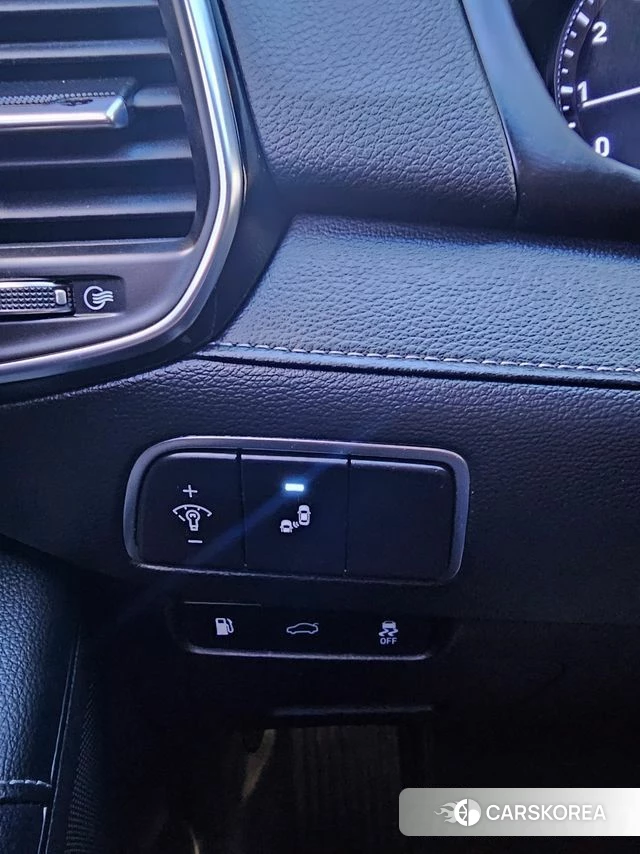 Hyundai Grandeur IG id 4654229 из Кореи 7