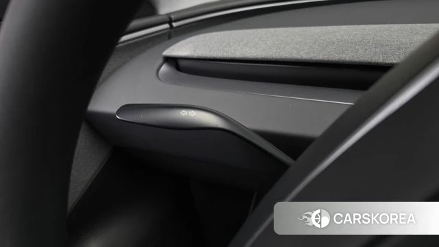 Tesla Model 3 id 5045440 из Кореи 7