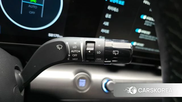 Hyundai Kona (SX2) id 4996090 из Кореи 7