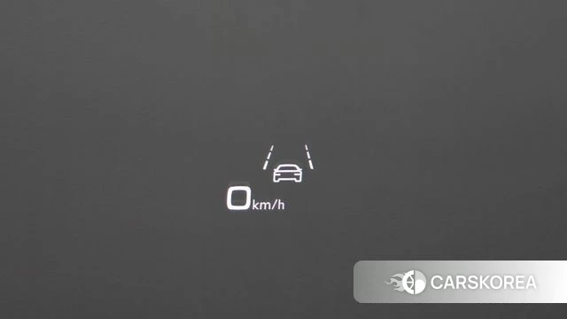 Audi A6 (C8) id 4707534 из Кореи 7