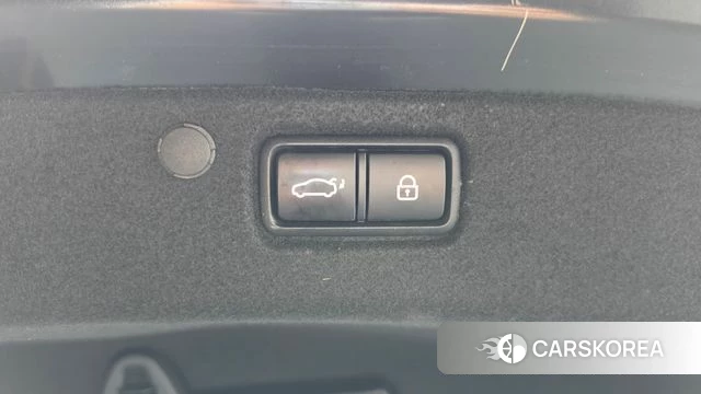 Hyundai Grandeur IG id 4953074 из Кореи 7