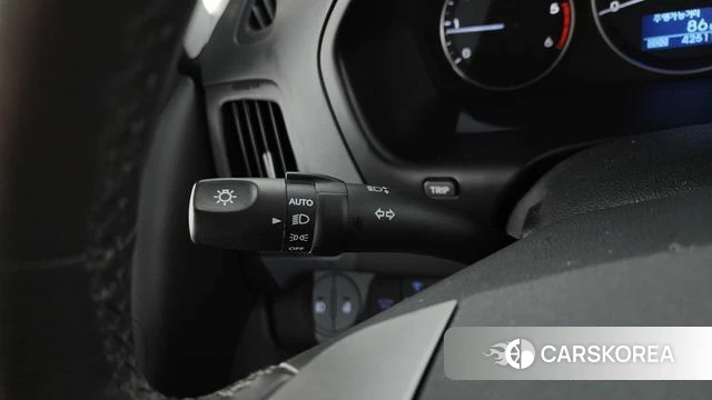 Hyundai The New Grand Starex id 4765257 из Кореи 7