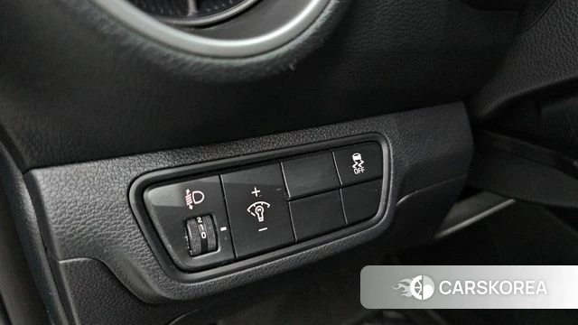 Kia Come New K3 id 4993490 из Кореи 7