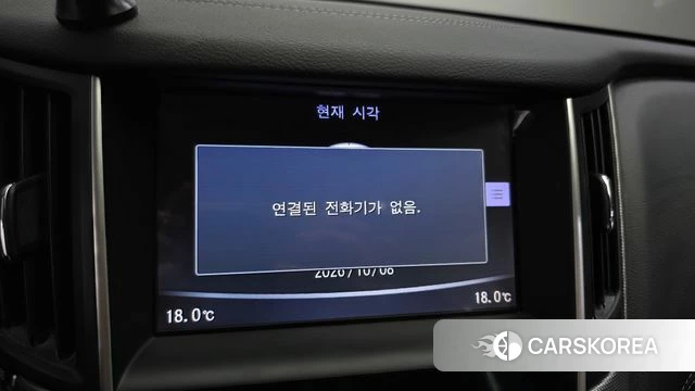 Infiniti Q50 id 4967849 из Кореи 7