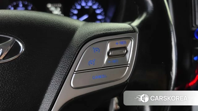 Hyundai Solati id 4746631 из Кореи 7