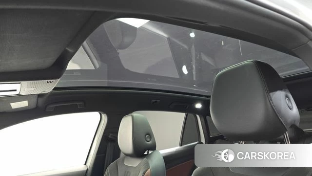 Volkswagen ID.4 id 4898357 из Кореи 7