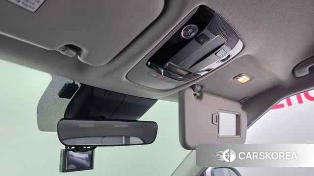 Kia Seltos id 4987968 из Кореи 7