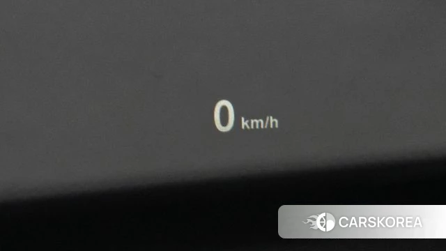 Mini Cooper S id 5028449 из Кореи 7